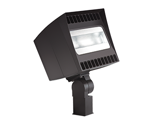  This is a link to the product CANVAS78SFN/PCS2