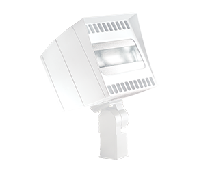  This is a link to the product CANVAS78SFNW/PC