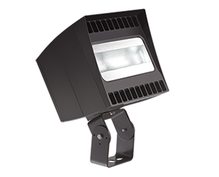  This is a link to the product CANVAS78T