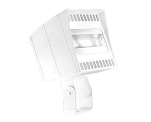  This is a link to the product CANVAS78TW/PCS2