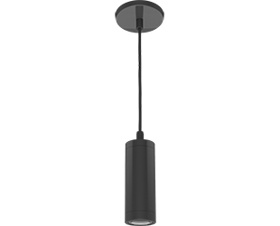  This is a link to the product CDLED2PC-10W-20D930-Z