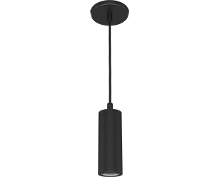  This is a link to the product CDLED2PC-10W-20D927-K