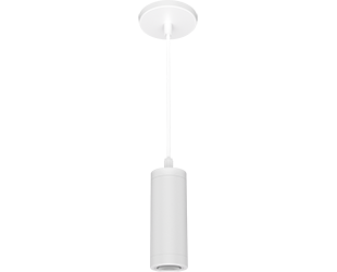  This is a link to the product CDLED2PC-10W-20D927-W