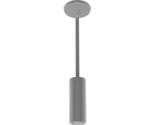  This is a link to the product CDLED2PS-10W-WW930-S