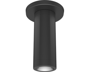  This is a link to the product CDLED2S-10W-40D927-Z