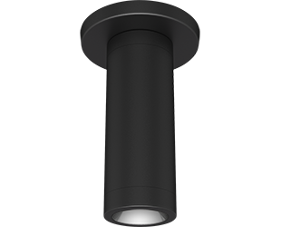  This is a link to the product CDLED2S-10W-30D927-K