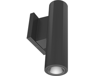  This is a link to the product CDLED2WD-10W-30D927-Z