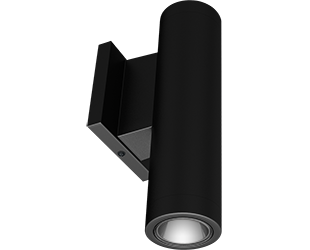  This is a link to the product CDLED2WD-10W-40D940-K