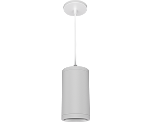  This is a link to the product CDLED4PC-20W-50D935-W