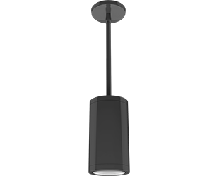  This is a link to the product CDLED4PS-20W-80D935-Z
