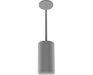  This is a link to the product CDLED4PS-20W-80D935-S