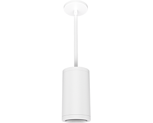  This is a link to the product CDLED4PS-20W-80D935-W