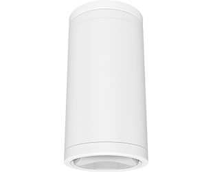  This is a link to the product CDLED4S-20W-50D927-W