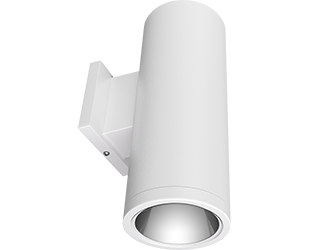  This is a link to the product CDLED4W-40W-50D930-W