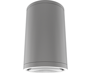  This is a link to the product CDLED6S-26W-80D930-S