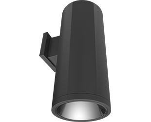  This is a link to the product CDLED6W-40W-50D935-Z