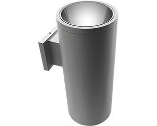  This is a link to the product CDLED6WU-20W-80D930-S