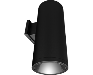  This is a link to the product CDLED6W-40W-50D930-K