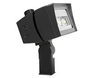  This is a link to the product FFLED120SFN/D10/7PR