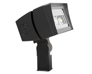  This is a link to the product FFLED120SFY/480/D10