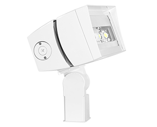  This is a link to the product FFLED120SFW/D10