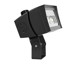  This is a link to the product FFLED120TY/480/D10/7PR