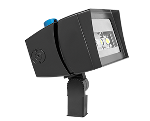  This is a link to the product FFLED180SF/D10/PCT