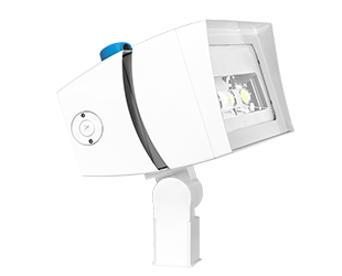  This is a link to the product FFLED180SFYW/D10/PCT