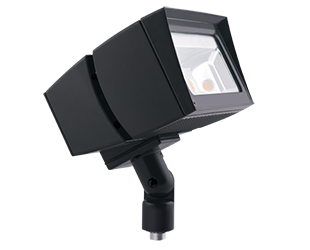  This is a link to the product FFLED52/D10/LC