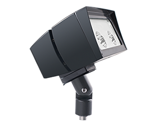  This is a link to the product FFLED80YB44/PCU