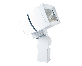  This is a link to the product FFLED80SFYB44W/PCU