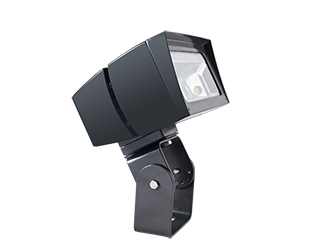  This is a link to the product FFLED52T/PC