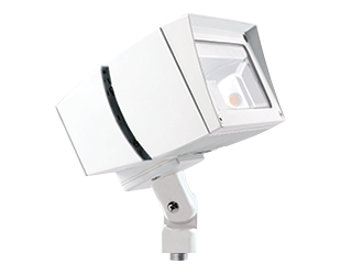  This is a link to the product FFLED80NW/PCS