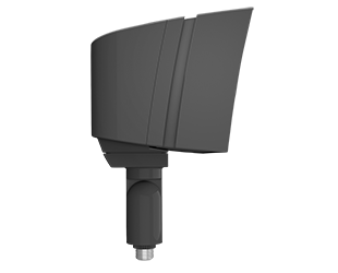 FFLEDM large thumb-1