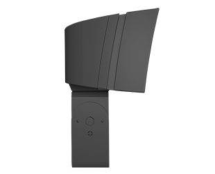 FFLEDMT large thumb-1