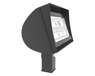  This is a link to the product FXLED105SFN/480