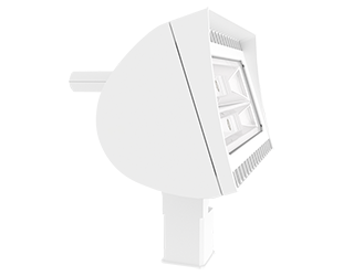  This is a link to the product FXLED125SFNW/LC