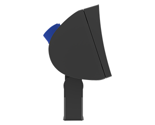  This is a link to the product FXLED105SFN/480/PCT4