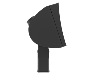  This is a link to the product FXLED105SFN/7PRS