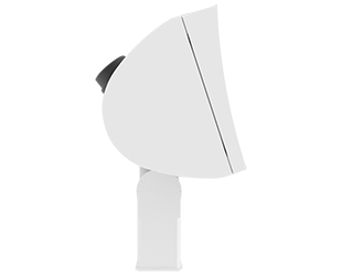  This is a link to the product FXLED125SFW/7PRS