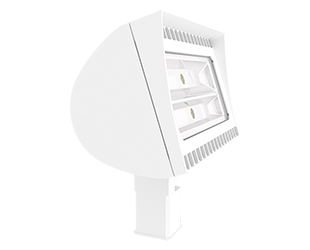  This is a link to the product FXLED125SFNW