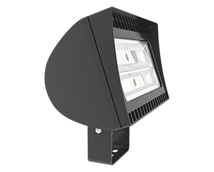  This is a link to the product FXLED105T