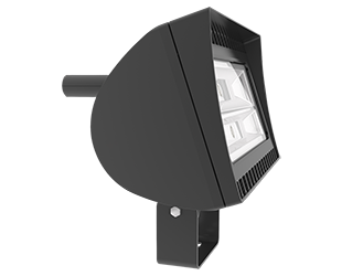  This is a link to the product FXLED78TY/LC