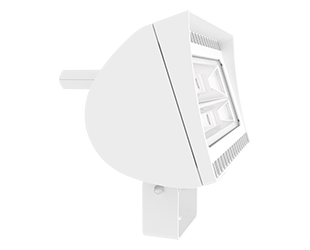  This is a link to the product FXLED78TNW/LC