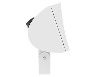  This is a link to the product FXLED78TNW/7PRS