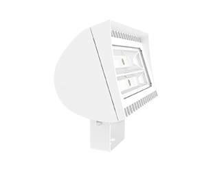  This is a link to the product FXLED105TW/D10