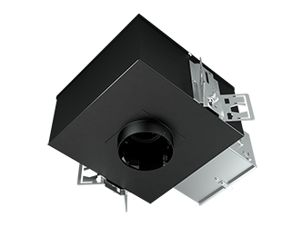  This is a link to the product NDICLED3R-15DN-CP