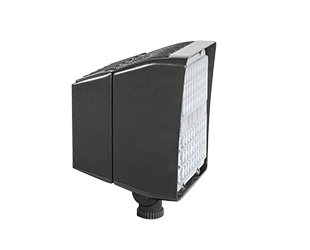  This is a link to the product PIP45N/D10