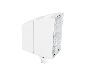  This is a link to the product PIP45NW/D10