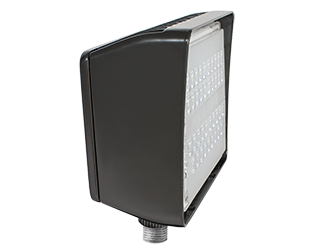  This is a link to the product PIP30Y/D10